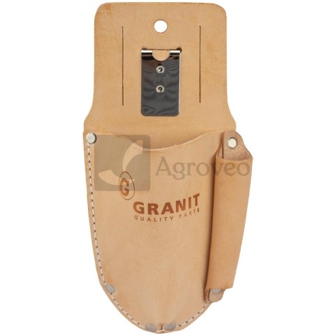 Etui skórzane 11138824 BLS915 Etui skórzane 11138824 BLS915