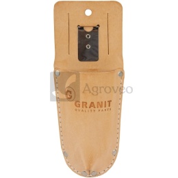 Etui skórzane 11138929 BLS914