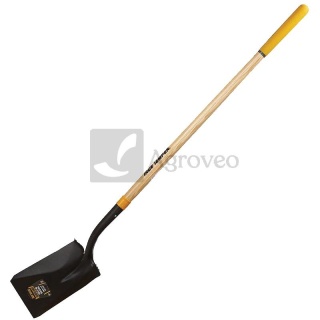 Amerykańska łopata płaska 12402353 20710