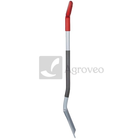 Łopata ogrodowa AS-D 19190208 73ADA005650 Łopata ogrodowa AS-D 19190208 73ADA005650