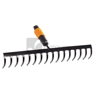 Grabie, 16 zębów 76570425 1000654