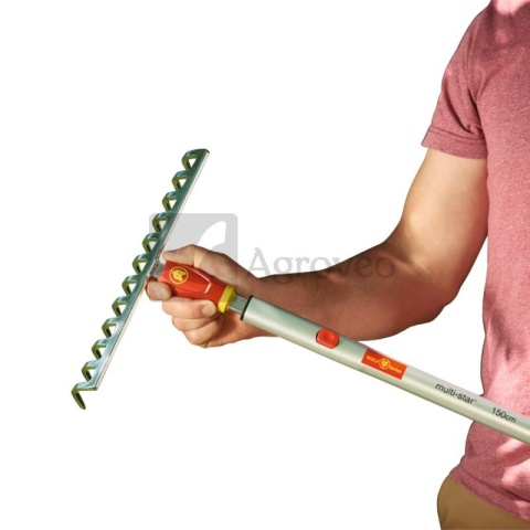 Grabie DR-M 30 74271AAA027650