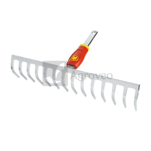 Grabie DR-M 35 74271AAA028650