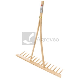 Grabie do siana 76570141 66431500, 1390576