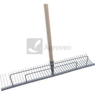 Grabie do trawy 76570101