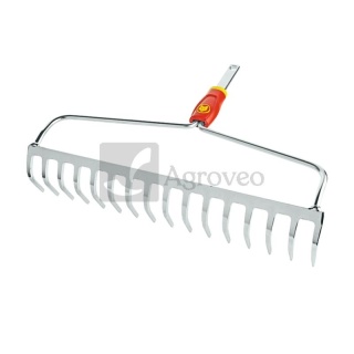 Grabie kabłąkowe DO-M 40 74271AAA029650