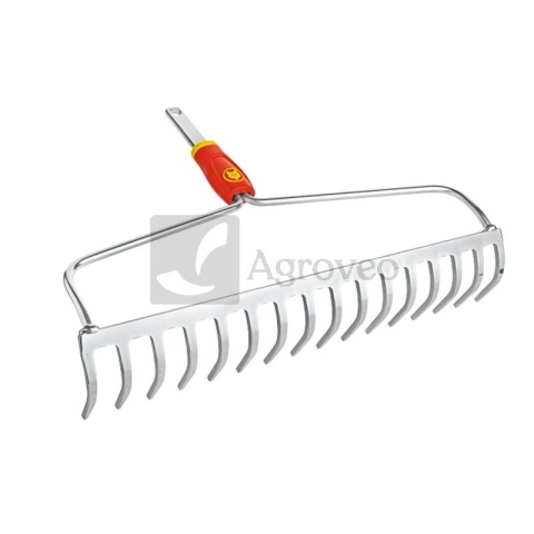 Grabie kabłąkowe DO-M 40 74271AAA029650