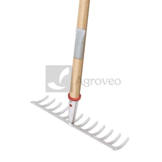 Grabie ogrodowe 76570139 3410555, 66401400