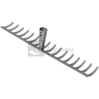 Grabie ogrodowe 76570527 66401600