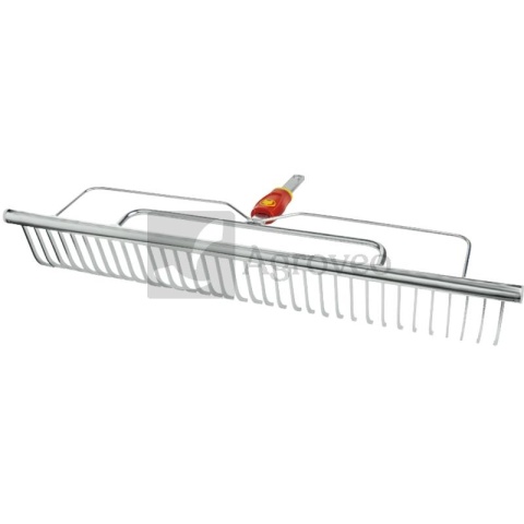 Grabie trawnikowe UH-M 60 74271AAA034650 71AAA034650