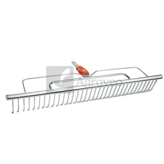 Grabie trawnikowe UH-M 60 74271AAA034650 71AAA034650