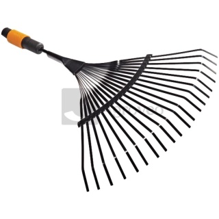 Grabie wachlarzowe 76570412 1000644