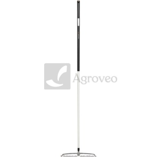 Grabiec M 7651027039 1027039