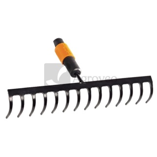 Grabki, 14 zębów 76570414 1000653