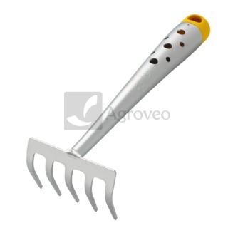 Grabki 7422994000 2994000