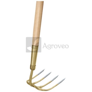 Grabki do uprawy ogrodu 76570140 1290543, 66070005