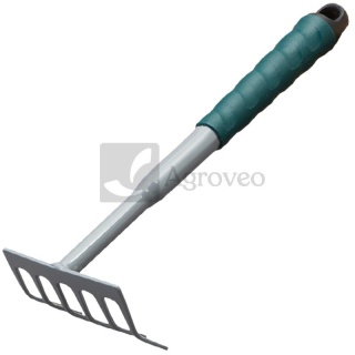 Grabki małe 76570003 1850588, 60380500