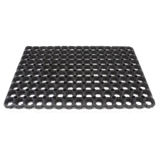 Gumowa mata pierścieniowa, otwarta 76570749