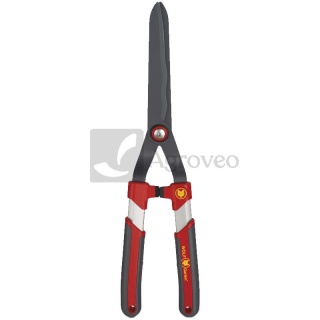 Nożyce do żywopłotu HS-WP 11054212 73AHA009650