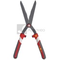 Nożyce do żywopłotu HS-WP 11054212 73AHA009650