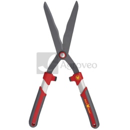 Nożyce do żywopłotu HS-WP 11054212 73AHA009650