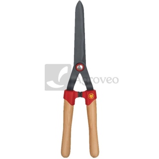 Nożyce do żywopłotu HS-WW 11037060 73AHA007650