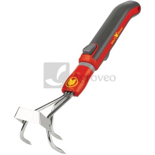 Kultywator chwastów LB-M /ZM 015 11053511 71AIE002650