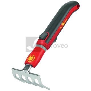 Kleinkremmer LJ-M /ZM 015 11053515 71AIE005650