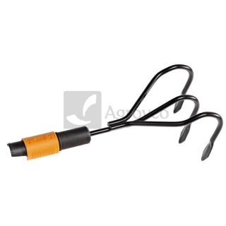 Kolanko 76570456 1000680