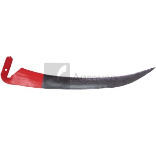 Kosa 76570146 78107000, 3490525