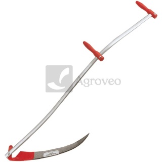 Kosa składana 76570670 78956000