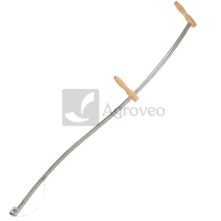 Kosisko 76570149 68500000, 3660518