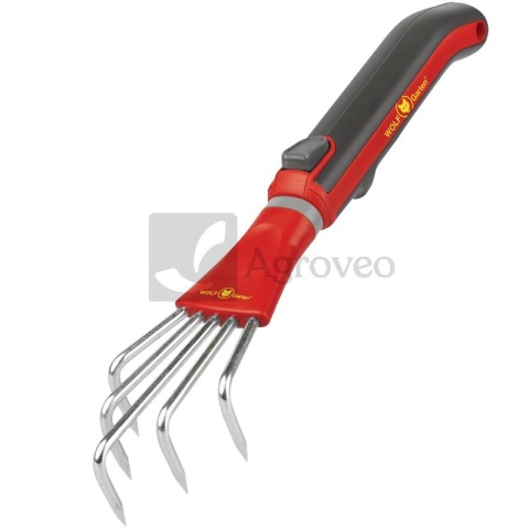 Pazur LF-M /ZM 015 11050819 71AIE004650 Pazur LF-M /ZM 015 11050819 71AIE004650