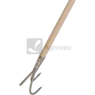 Kultywator 7651430598 1430598