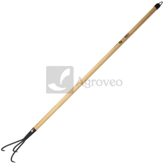 Kultywator 76570138 1430506