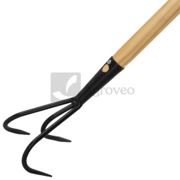 Kultywator 76570138 1430506