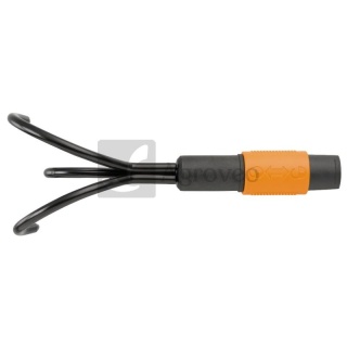 Kultywator 76570411 1000685