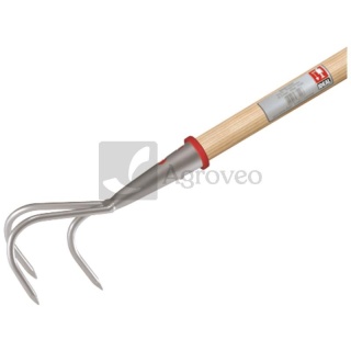 Kultywator 76570523 66890001