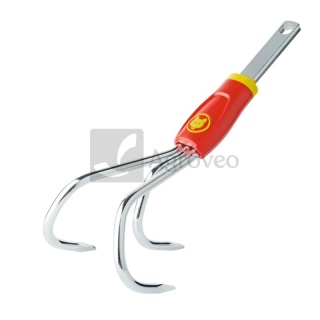 Kultywator BA-M 74271AAA002650