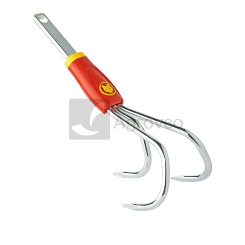 Kultywator BA-M 74271AAA002650