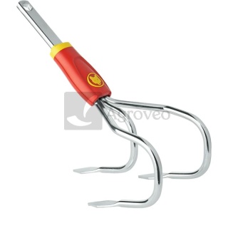 Kultywator BE-M 74271AAA003650