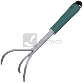 Kultywator mały 76570005 60450500