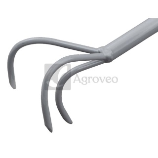 Kultywator mały 76570005 60450500