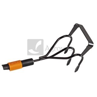 Kultywator z motyką 76570262 1000681