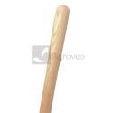 Łopata 76570111