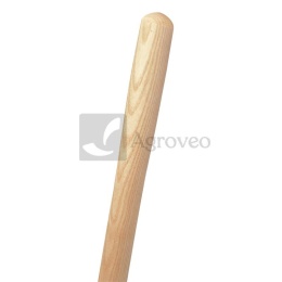 Łopata 76570111