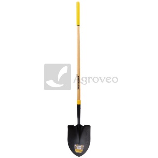 Łopata 76570290 20720