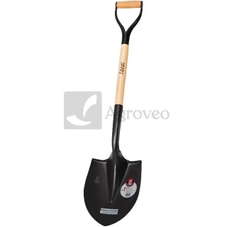 Łopata 76570643 08830104