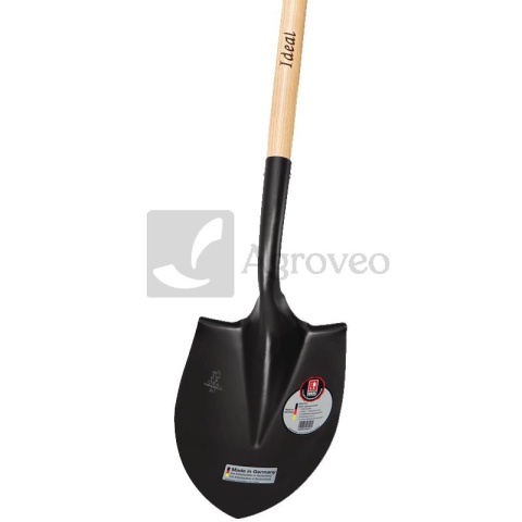 Łopata 76570643 08830104 Łopata 76570643 08830104