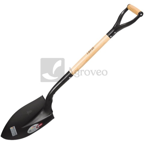 Łopata 76570643 08830104 Łopata 76570643 08830104